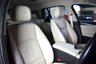 USED 2015 15 BMW 5 SERIES 2.0 520d SE Touring 5dr Diesel Auto Euro 6 (s/s) (190 ps) 