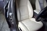 USED 2015 15 BMW 5 SERIES 2.0 520d SE Touring 5dr Diesel Auto Euro 6 (s/s) (190 ps) 