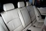 USED 2015 15 BMW 5 SERIES 2.0 520d SE Touring 5dr Diesel Auto Euro 6 (s/s) (190 ps) 