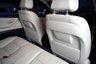 USED 2015 15 BMW 5 SERIES 2.0 520d SE Touring 5dr Diesel Auto Euro 6 (s/s) (190 ps) 