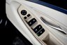 USED 2015 15 BMW 5 SERIES 2.0 520d SE Touring 5dr Diesel Auto Euro 6 (s/s) (190 ps) 