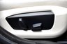 USED 2015 15 BMW 5 SERIES 2.0 520d SE Touring 5dr Diesel Auto Euro 6 (s/s) (190 ps) 