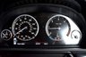 USED 2015 15 BMW 5 SERIES 2.0 520d SE Touring 5dr Diesel Auto Euro 6 (s/s) (190 ps) 