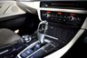 USED 2015 15 BMW 5 SERIES 2.0 520d SE Touring 5dr Diesel Auto Euro 6 (s/s) (190 ps) 