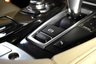 USED 2015 15 BMW 5 SERIES 2.0 520d SE Touring 5dr Diesel Auto Euro 6 (s/s) (190 ps) 
