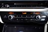 USED 2015 15 BMW 5 SERIES 2.0 520d SE Touring 5dr Diesel Auto Euro 6 (s/s) (190 ps) 