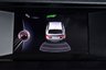 USED 2015 15 BMW 5 SERIES 2.0 520d SE Touring 5dr Diesel Auto Euro 6 (s/s) (190 ps) 