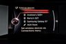 USED 2015 15 BMW 5 SERIES 2.0 520d SE Touring 5dr Diesel Auto Euro 6 (s/s) (190 ps) 