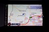 USED 2015 15 BMW 5 SERIES 2.0 520d SE Touring 5dr Diesel Auto Euro 6 (s/s) (190 ps) 
