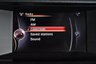 USED 2015 15 BMW 5 SERIES 2.0 520d SE Touring 5dr Diesel Auto Euro 6 (s/s) (190 ps) 