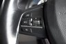 USED 2015 15 BMW 5 SERIES 2.0 520d SE Touring 5dr Diesel Auto Euro 6 (s/s) (190 ps) 