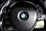 USED 2015 15 BMW 5 SERIES 2.0 520d SE Touring 5dr Diesel Auto Euro 6 (s/s) (190 ps) 