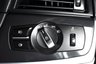USED 2015 15 BMW 5 SERIES 2.0 520d SE Touring 5dr Diesel Auto Euro 6 (s/s) (190 ps) 