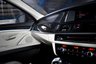 USED 2015 15 BMW 5 SERIES 2.0 520d SE Touring 5dr Diesel Auto Euro 6 (s/s) (190 ps) 