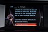 USED 2015 15 BMW 5 SERIES 2.0 520d SE Touring 5dr Diesel Auto Euro 6 (s/s) (190 ps) 