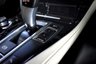 USED 2015 15 BMW 5 SERIES 2.0 520d SE Touring 5dr Diesel Auto Euro 6 (s/s) (190 ps) 