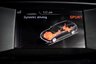 USED 2015 15 BMW 5 SERIES 2.0 520d SE Touring 5dr Diesel Auto Euro 6 (s/s) (190 ps) 