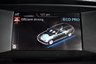 USED 2015 15 BMW 5 SERIES 2.0 520d SE Touring 5dr Diesel Auto Euro 6 (s/s) (190 ps) 