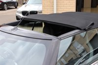 USED 2020 20 MINI CONVERTIBLE 2.0 JOHN COOPER WORKS  COMFORT PLUS & NAV PACKS HEAD UP