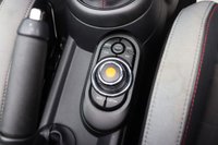 USED 2020 20 MINI CONVERTIBLE 2.0 JOHN COOPER WORKS  COMFORT PLUS & NAV PACKS HEAD UP