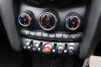 USED 2020 20 MINI CONVERTIBLE 2.0 JOHN COOPER WORKS  COMFORT PLUS & NAV PACKS HEAD UP