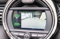 USED 2020 20 MINI CONVERTIBLE 2.0 JOHN COOPER WORKS  COMFORT PLUS & NAV PACKS HEAD UP