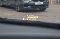USED 2020 20 MINI CONVERTIBLE 2.0 JOHN COOPER WORKS  COMFORT PLUS & NAV PACKS HEAD UP
