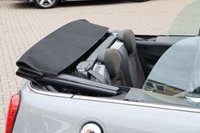 USED 2020 20 MINI CONVERTIBLE 2.0 JOHN COOPER WORKS  COMFORT PLUS & NAV PACKS HEAD UP