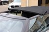 USED 2020 20 MINI CONVERTIBLE 2.0 JOHN COOPER WORKS  COMFORT PLUS & NAV PACKS HEAD UP