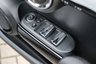 USED 2020 20 MINI CONVERTIBLE 2.0 JOHN COOPER WORKS  COMFORT PLUS & NAV PACKS HEAD UP