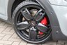 USED 2020 20 MINI CONVERTIBLE 2.0 JOHN COOPER WORKS  COMFORT PLUS & NAV PACKS HEAD UP