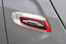 USED 2020 20 MINI CONVERTIBLE 2.0 JOHN COOPER WORKS  COMFORT PLUS & NAV PACKS HEAD UP