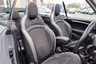 USED 2020 20 MINI CONVERTIBLE 2.0 JOHN COOPER WORKS  COMFORT PLUS & NAV PACKS HEAD UP