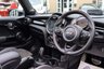 USED 2020 20 MINI CONVERTIBLE 2.0 JOHN COOPER WORKS  COMFORT PLUS & NAV PACKS HEAD UP