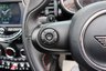 USED 2020 20 MINI CONVERTIBLE 2.0 JOHN COOPER WORKS  COMFORT PLUS & NAV PACKS HEAD UP