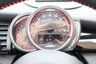 USED 2020 20 MINI CONVERTIBLE 2.0 JOHN COOPER WORKS  COMFORT PLUS & NAV PACKS HEAD UP