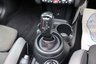 USED 2020 20 MINI CONVERTIBLE 2.0 JOHN COOPER WORKS  COMFORT PLUS & NAV PACKS HEAD UP