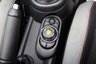 USED 2020 20 MINI CONVERTIBLE 2.0 JOHN COOPER WORKS  COMFORT PLUS & NAV PACKS HEAD UP