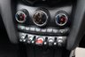 USED 2020 20 MINI CONVERTIBLE 2.0 JOHN COOPER WORKS  COMFORT PLUS & NAV PACKS HEAD UP