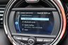 USED 2020 20 MINI CONVERTIBLE 2.0 JOHN COOPER WORKS  COMFORT PLUS & NAV PACKS HEAD UP
