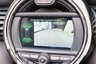 USED 2020 20 MINI CONVERTIBLE 2.0 JOHN COOPER WORKS  COMFORT PLUS & NAV PACKS HEAD UP
