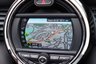 USED 2020 20 MINI CONVERTIBLE 2.0 JOHN COOPER WORKS  COMFORT PLUS & NAV PACKS HEAD UP