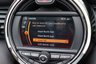 USED 2020 20 MINI CONVERTIBLE 2.0 JOHN COOPER WORKS  COMFORT PLUS & NAV PACKS HEAD UP