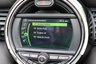 USED 2020 20 MINI CONVERTIBLE 2.0 JOHN COOPER WORKS  COMFORT PLUS & NAV PACKS HEAD UP