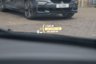 USED 2020 20 MINI CONVERTIBLE 2.0 JOHN COOPER WORKS  COMFORT PLUS & NAV PACKS HEAD UP