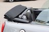 USED 2020 20 MINI CONVERTIBLE 2.0 JOHN COOPER WORKS  COMFORT PLUS & NAV PACKS HEAD UP