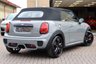 USED 2020 20 MINI CONVERTIBLE 2.0 JOHN COOPER WORKS  COMFORT PLUS & NAV PACKS HEAD UP