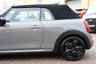 USED 2020 20 MINI CONVERTIBLE 2.0 JOHN COOPER WORKS  COMFORT PLUS & NAV PACKS HEAD UP