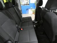 USED 2021 70 VOLKSWAGEN CADDY MAXI LIFE 2.0 TDI MPV 5dr Diesel Manual Euro 6 (s/s) (102 ps) WAV WHEEL CHAIR ACCESS 5 SEATS AIR CON BLUETOOTH PARKING SENSORS 1 OWNER SERVICE HISTORY WARRANTY IDEAL FOR A CAMPER CONVERSION 7 SEAT OPTION AVAILABLE