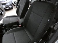 USED 2021 70 VOLKSWAGEN CADDY MAXI LIFE 2.0 TDI MPV 5dr Diesel Manual Euro 6 (s/s) (102 ps) WAV WHEEL CHAIR ACCESS 5 SEATS AIR CON BLUETOOTH PARKING SENSORS 1 OWNER SERVICE HISTORY WARRANTY IDEAL FOR A CAMPER CONVERSION 7 SEAT OPTION AVAILABLE